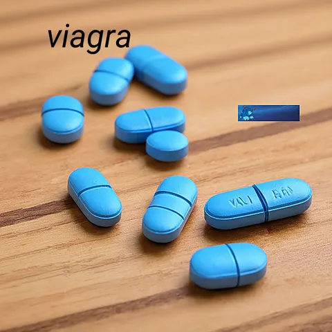 Donde comprar viagra en jujuy